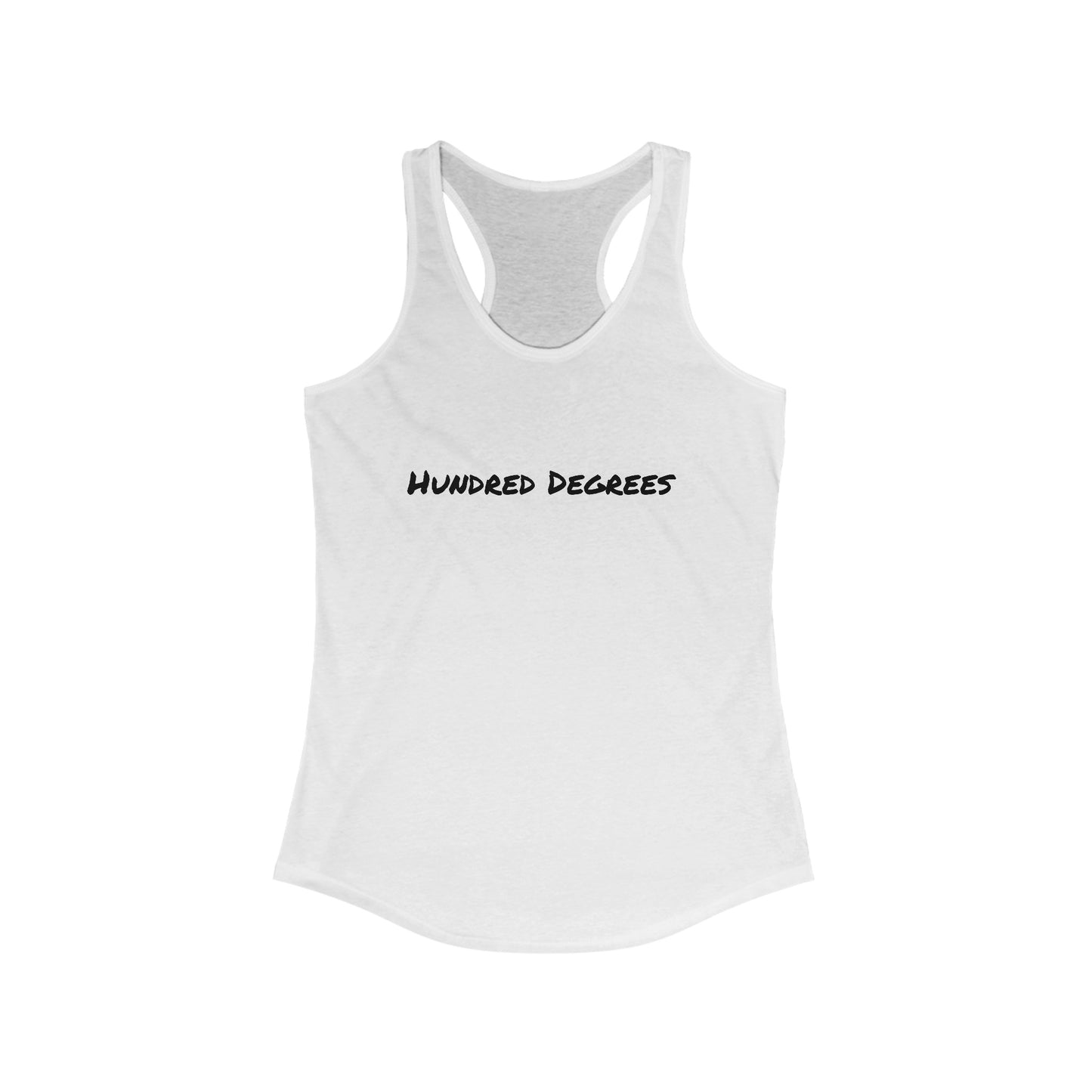 Women's Active Tank